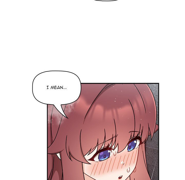 #Follow Me - Chapter 38 [photo 100] - MangaPorn