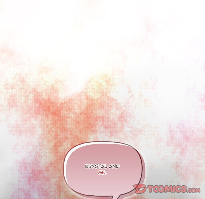 #Follow Me - Chapter 38 [photo 102] - MangaPorn