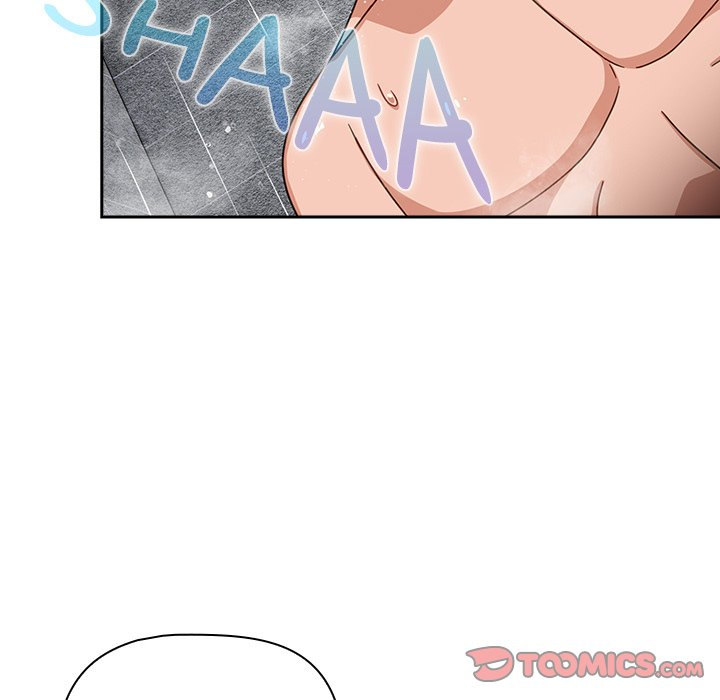 #Follow Me - Chapter 38 [photo 105] - MangaPorn