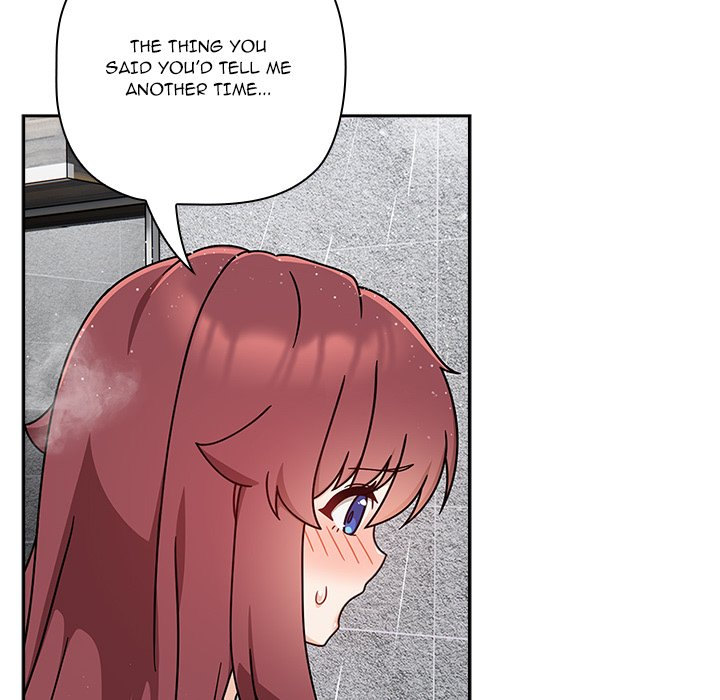 #Follow Me - Chapter 38 [photo 106] - MangaPorn