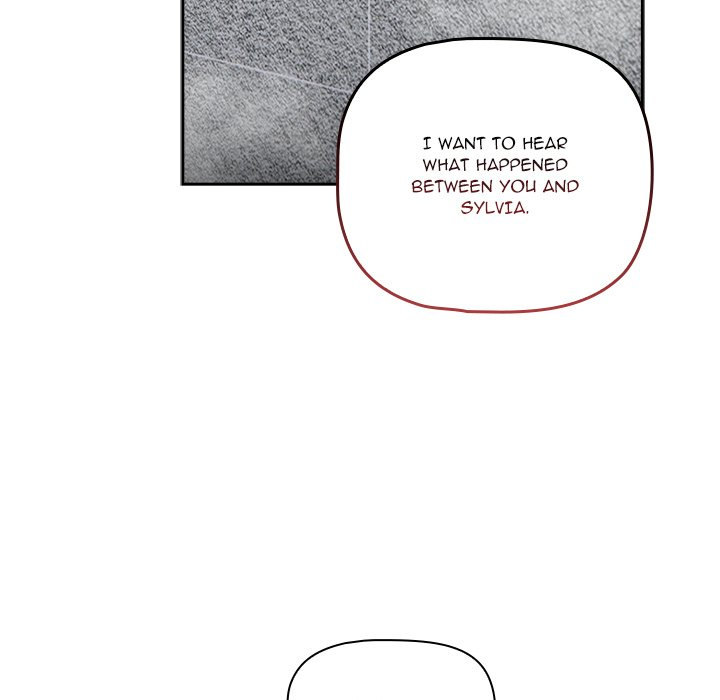 #Follow Me - Chapter 38 [photo 109] - MangaPorn