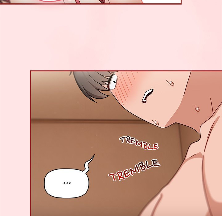 #Follow Me - Chapter 38 [photo 11] - MangaPorn