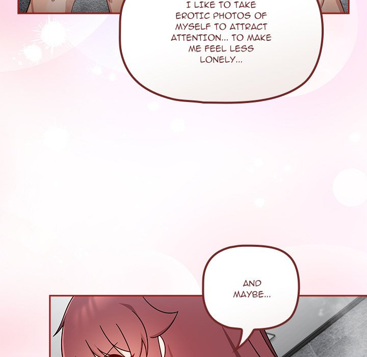 #Follow Me - Chapter 38 [photo 121] - MangaPorn