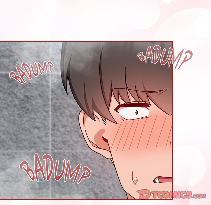 #Follow Me - Chapter 38 [photo 123] - MangaPorn