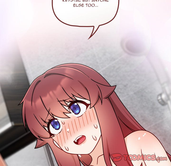 #Follow Me - Chapter 38 [photo 126] - MangaPorn