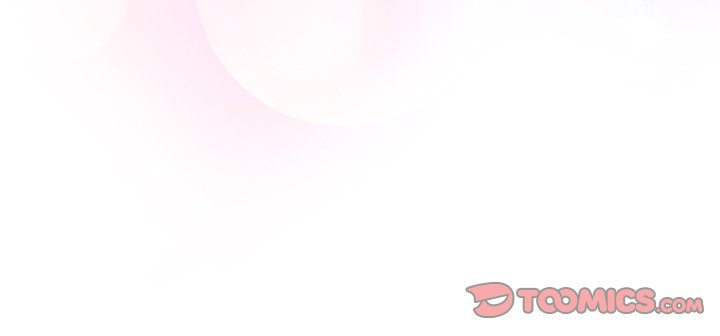 #Follow Me - Chapter 38 [photo 129] - MangaPorn