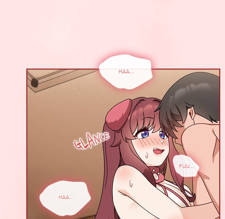 #Follow Me - Chapter 38 [photo 14] - MangaPorn