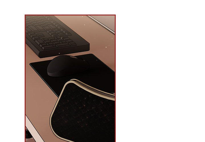 #Follow Me - Chapter 38 [photo 2] - MangaPorn