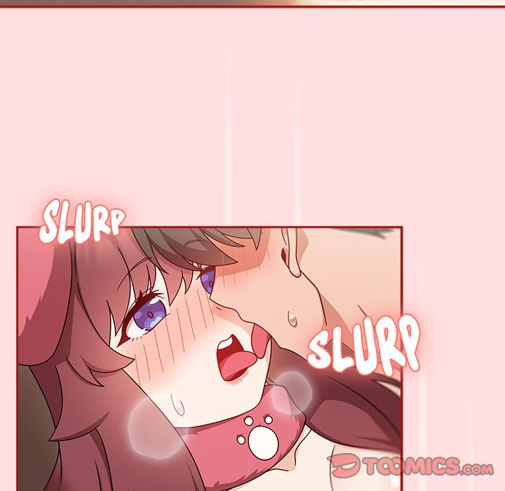 #Follow Me - Chapter 38 [photo 21] - MangaPorn