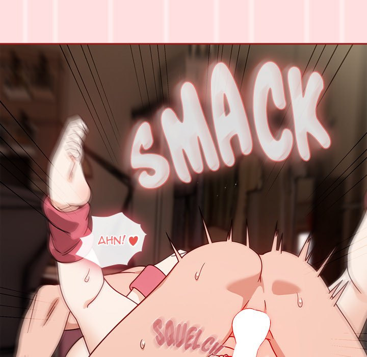 #Follow Me - Chapter 38 [photo 26] - MangaPorn