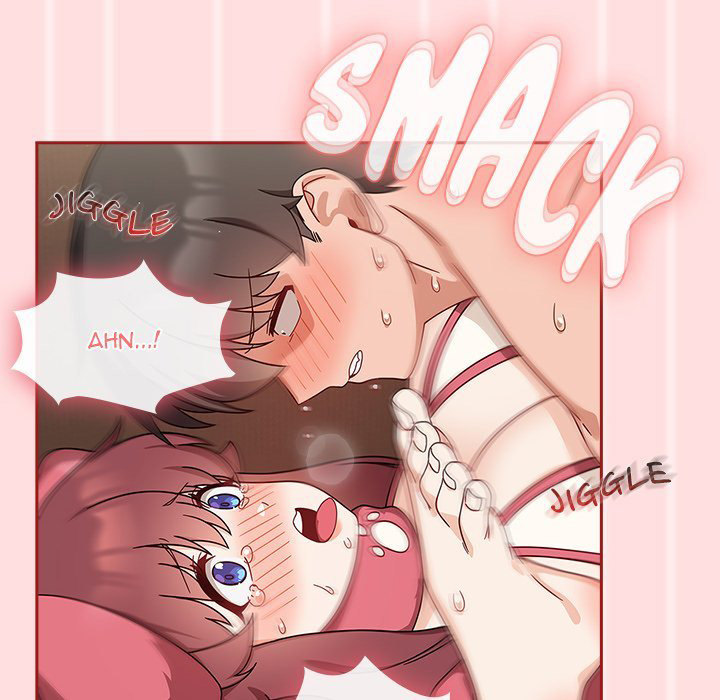 #Follow Me - Chapter 38 [photo 28] - MangaPorn