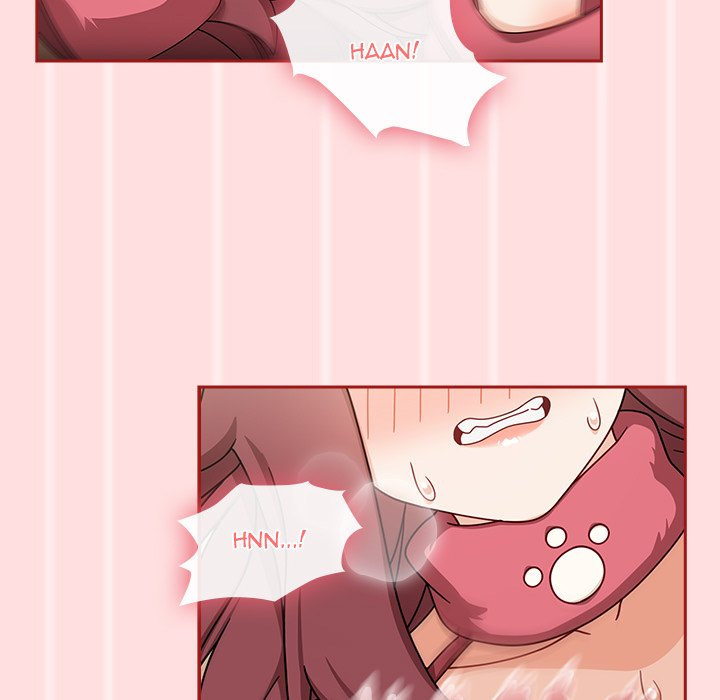 #Follow Me - Chapter 38 [photo 29] - MangaPorn