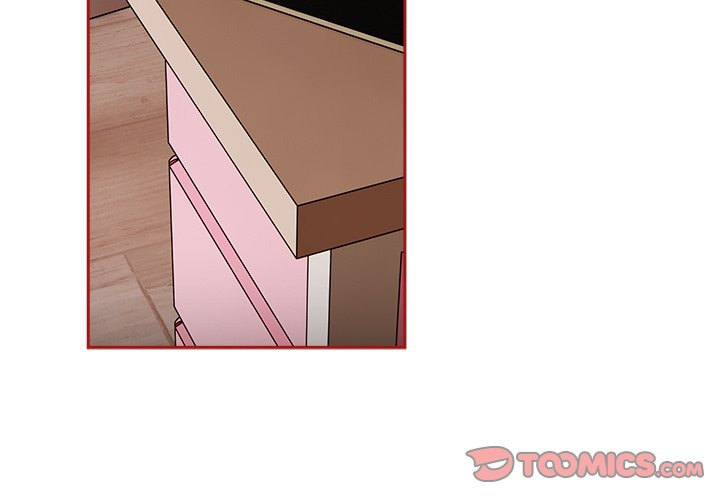 #Follow Me - Chapter 38 [photo 3] - MangaPorn