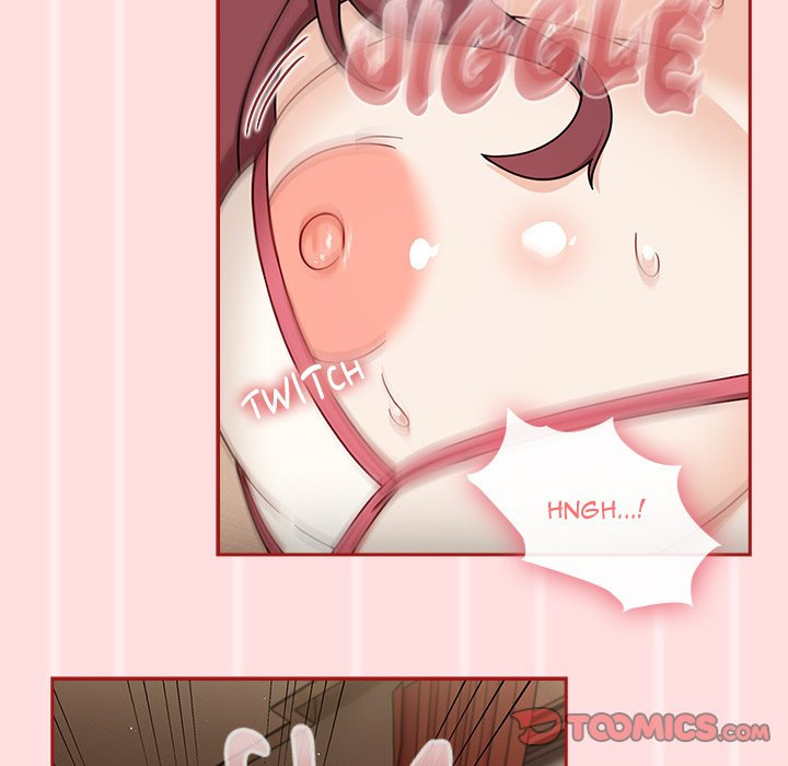 #Follow Me - Chapter 38 [photo 30] - MangaPorn