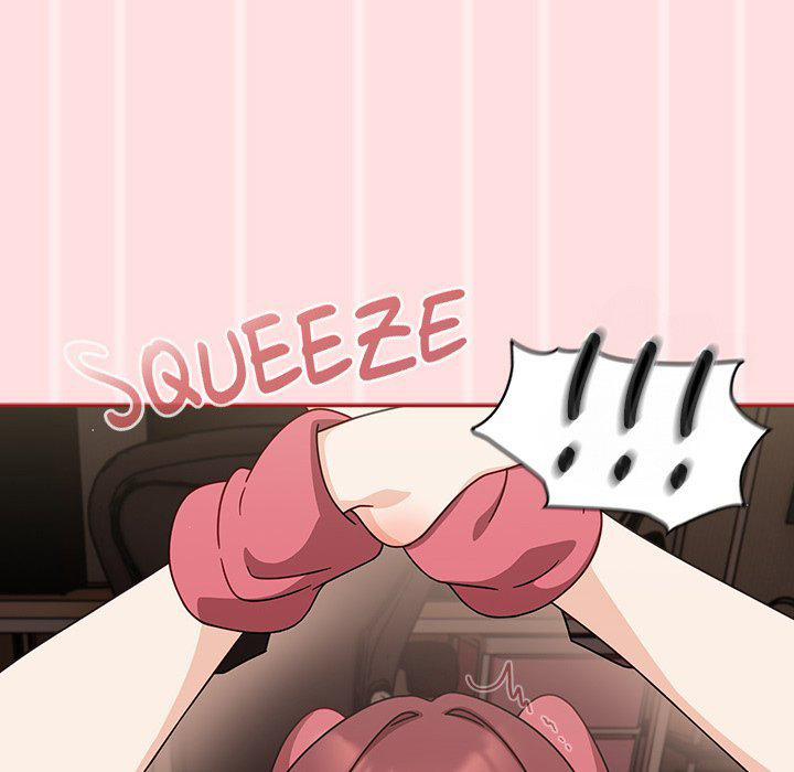 #Follow Me - Chapter 38 [photo 32] - MangaPorn