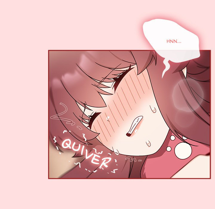 #Follow Me - Chapter 38 [photo 37] - MangaPorn