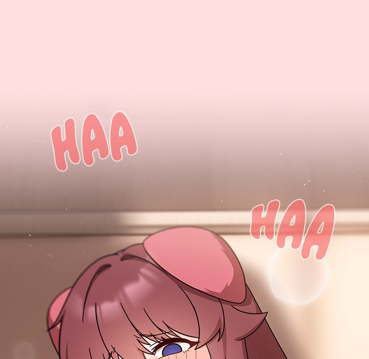 #Follow Me - Chapter 38 [photo 38] - MangaPorn