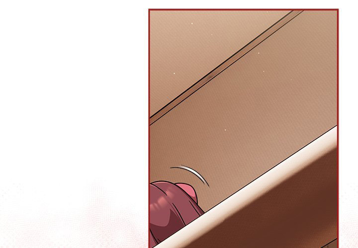 #Follow Me - Chapter 38 [photo 4] - MangaPorn