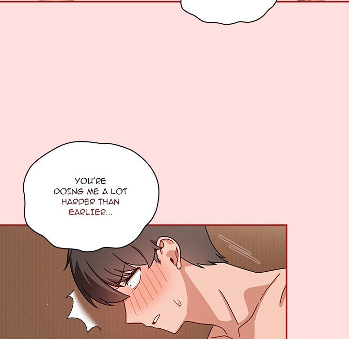 #Follow Me - Chapter 38 [photo 40] - MangaPorn