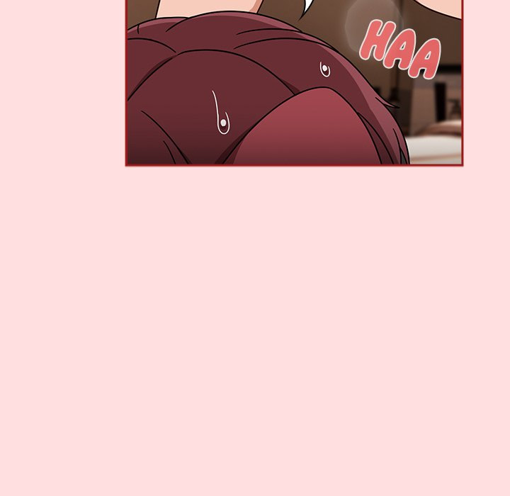 #Follow Me - Chapter 38 [photo 43] - MangaPorn