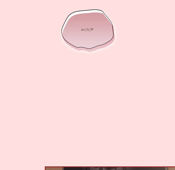 #Follow Me - Chapter 38 [photo 44] - MangaPorn