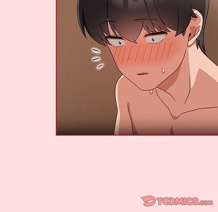 #Follow Me - Chapter 38 [photo 45] - MangaPorn