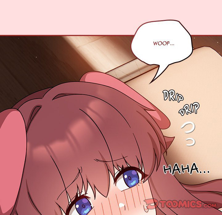 #Follow Me - Chapter 38 [photo 48] - MangaPorn