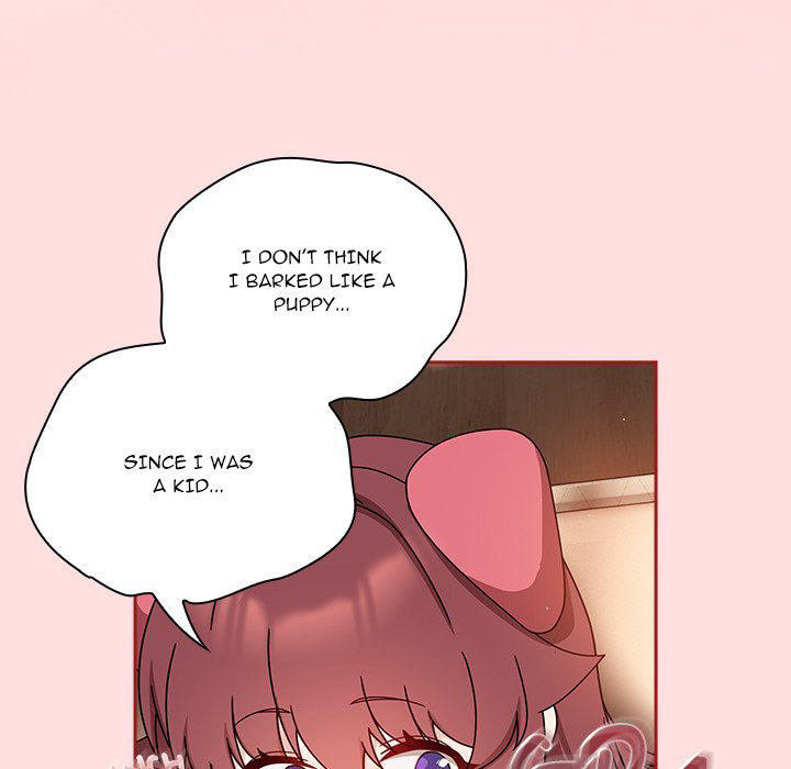 #Follow Me - Chapter 38 [photo 52] - MangaPorn