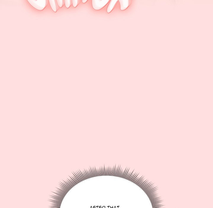 #Follow Me - Chapter 38 [photo 56] - MangaPorn