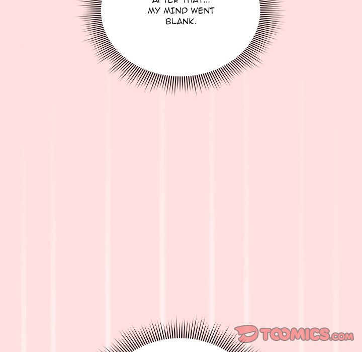 #Follow Me - Chapter 38 [photo 57] - MangaPorn