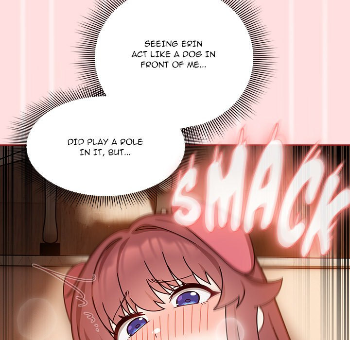 #Follow Me - Chapter 38 [photo 58] - MangaPorn