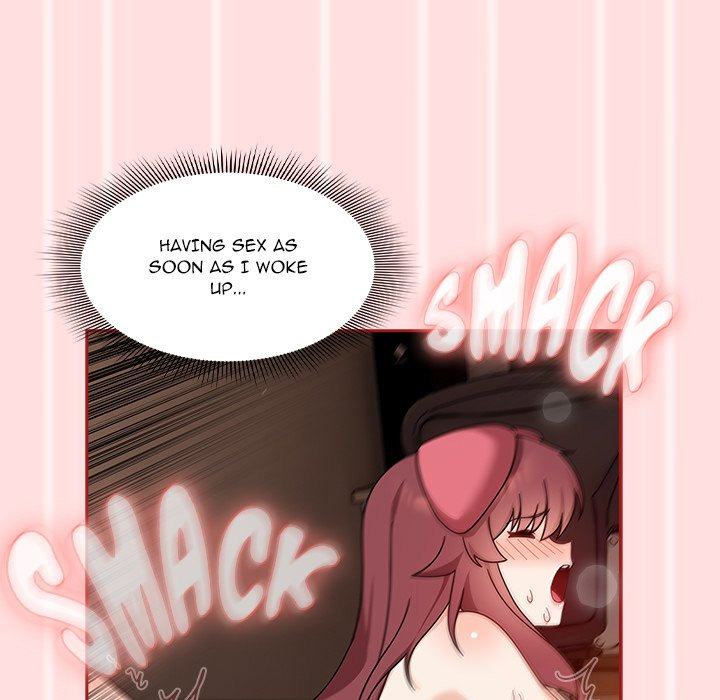 #Follow Me - Chapter 38 [photo 61] - MangaPorn