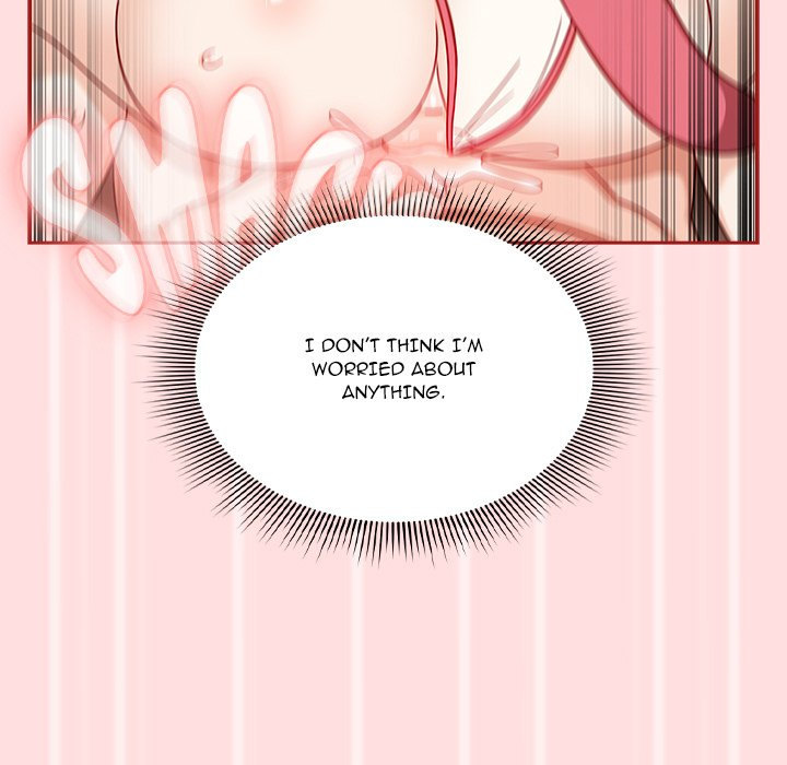 #Follow Me - Chapter 38 [photo 65] - MangaPorn