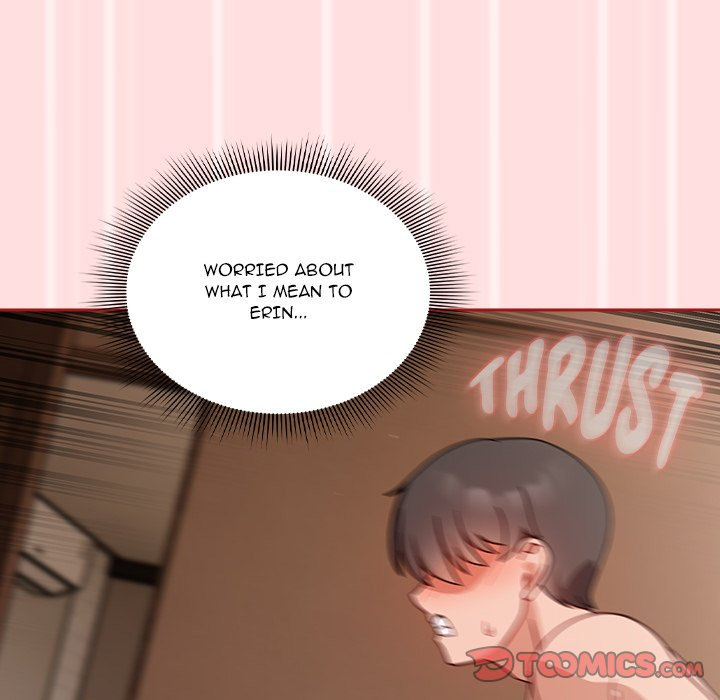 #Follow Me - Chapter 38 [photo 66] - MangaPorn