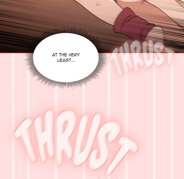 #Follow Me - Chapter 38 [photo 68] - MangaPorn