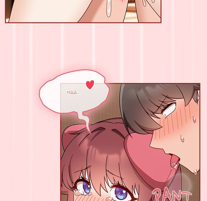 #Follow Me - Chapter 38 [photo 80] - MangaPorn