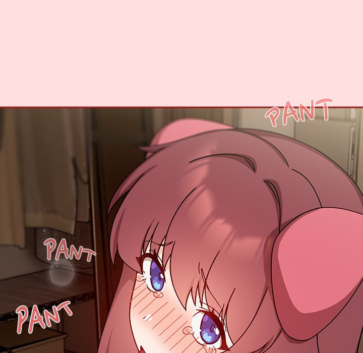 #Follow Me - Chapter 38 [photo 82] - MangaPorn