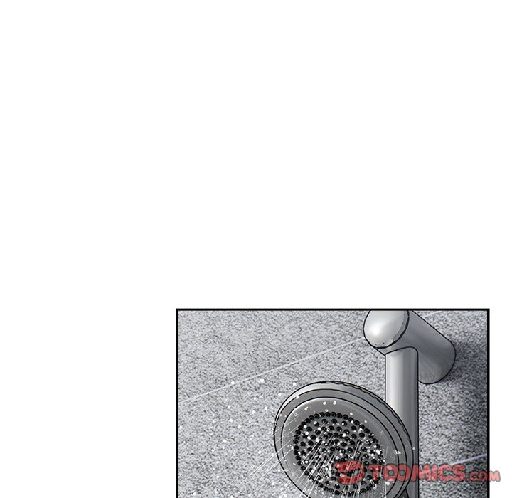 #Follow Me - Chapter 38 [photo 87] - MangaPorn