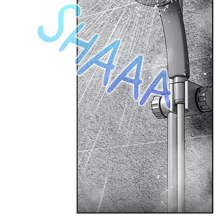 #Follow Me - Chapter 38 [photo 88] - MangaPorn