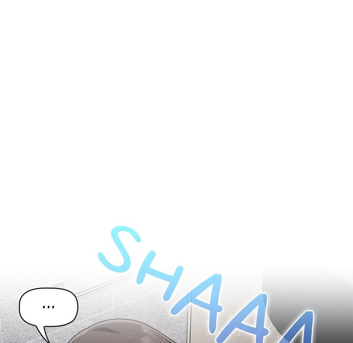 #Follow Me - Chapter 38 [photo 89] - MangaPorn