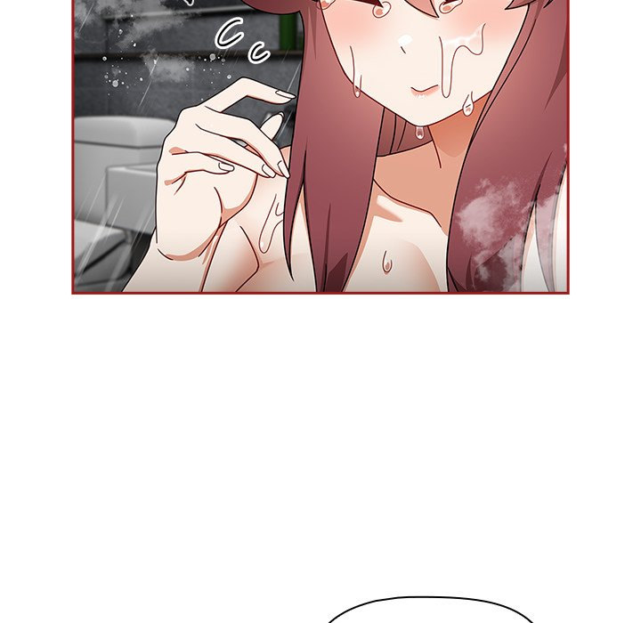 #Follow Me - Chapter 39 [photo 104] - MangaPorn