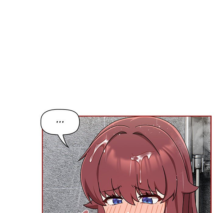 #Follow Me - Chapter 39 [photo 107] - MangaPorn