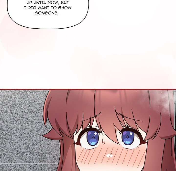 #Follow Me - Chapter 39 [photo 13] - MangaPorn