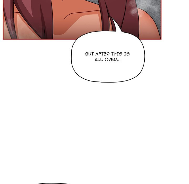 #Follow Me - Chapter 39 [photo 23] - MangaPorn