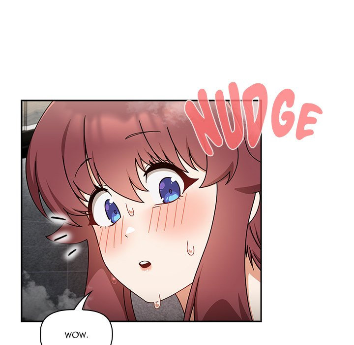 #Follow Me - Chapter 39 [photo 37] - MangaPorn