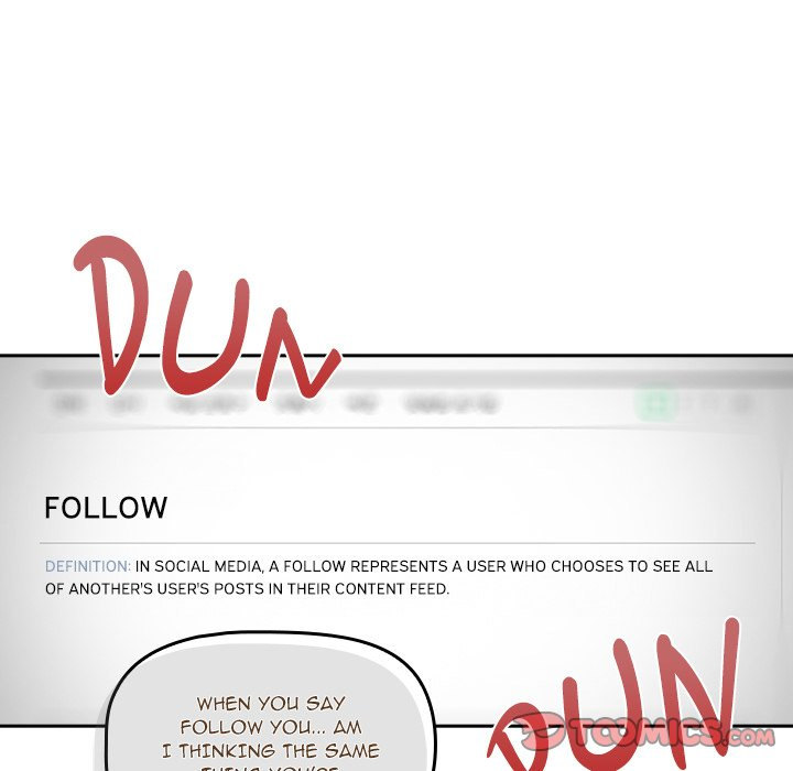 #Follow Me - Chapter 39 [photo 6] - MangaPorn