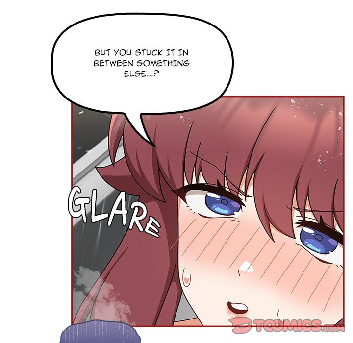 #Follow Me - Chapter 39 [photo 62] - MangaPorn