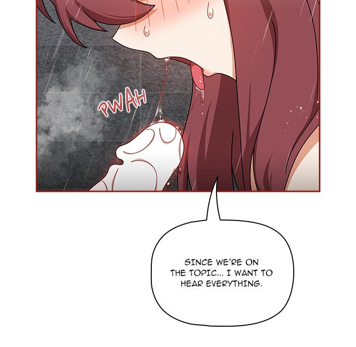 #Follow Me - Chapter 39 [photo 68] - MangaPorn