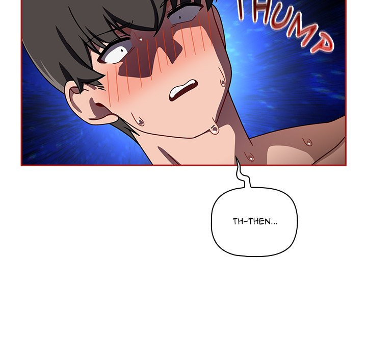 #Follow Me - Chapter 39 [photo 73] - MangaPorn