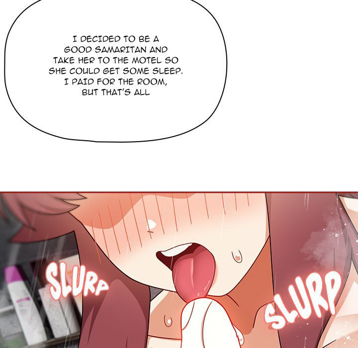 #Follow Me - Chapter 39 [photo 80] - MangaPorn